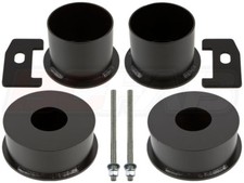 Jeu de supports airbag avant Lincoln Continental 1961-1969 - LIVRAISON GRATUITE ! - BC Fab