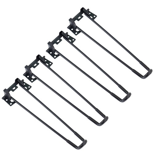 Pcs pied table rabattable de - rabattable,