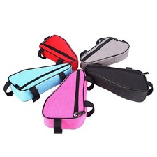 Sac de cadre VTT triangle