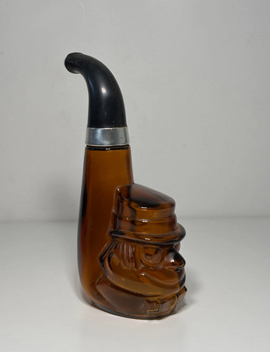 Bouteille after shave avon - bouteille,