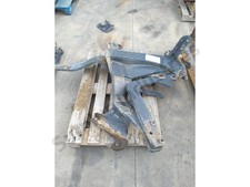 BATI CHARGEUR DEUTZ-FAHR