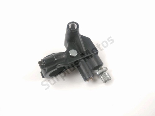 Cocotte gauche honda cbr - cocotte, 125