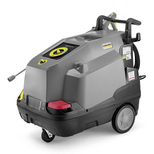 Karcher hds - hds,
