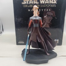 STAR WARS Clone Wars Animated