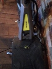 trotinette électrique adulte