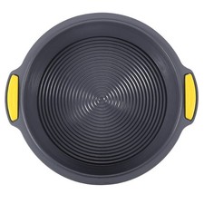  Moule À Pain De Cuisine