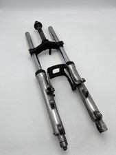 Yamaha XS 500 Fourche Support