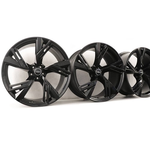 Jantes alliage audi rs6 rs7 - jantes,