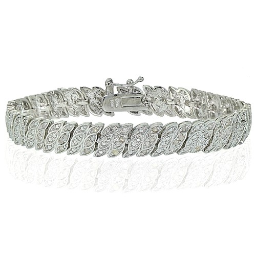 00ct naturel diamant feuille - diamant,