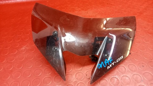 Coupole plexi para brise - coupole,