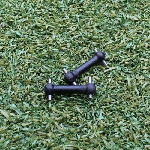 Tamiya tt01 cardans dogbones - tt01,