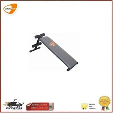 Getfit banc multifonction