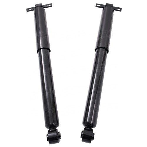 For honda odyssey mini - honda, se