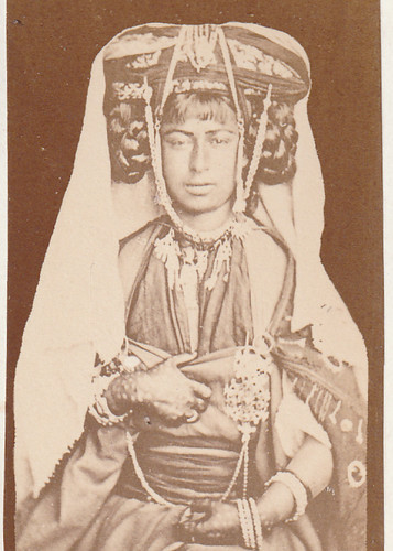 Superbe cdv ancien - superbe,