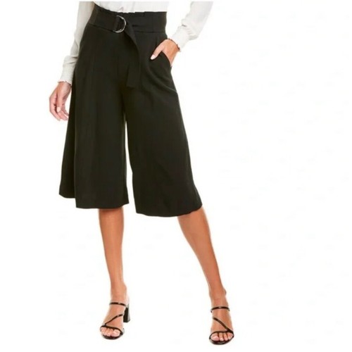 425 blk hi waisted - blk,