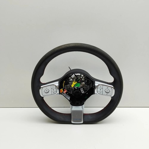 Smart brabus volant 8892146227 - smart,