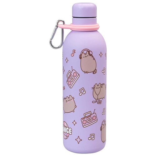 Bouteille isotherme 500 - bouteille,