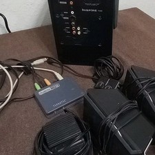 Carte son TERRATEC AUREON USB