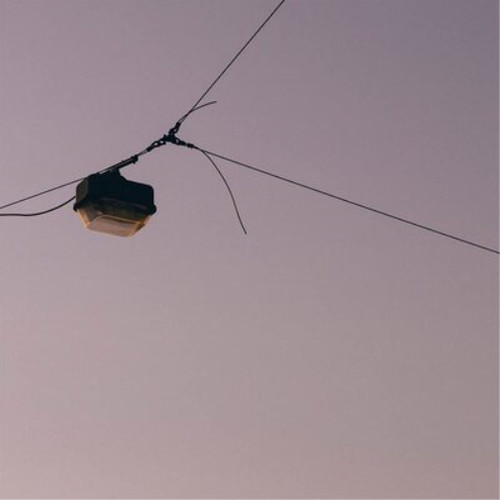 Marina trench over there - marina, ep