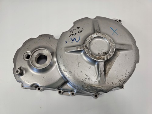 Yamaha mt01 1700 - 01,