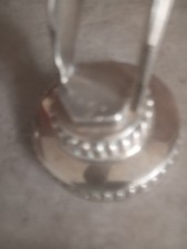 mascotte et sont Bouchon de