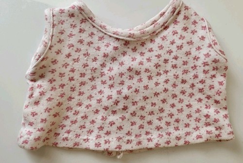 Ancien vêtement shirt haut - ancien, t-shirt