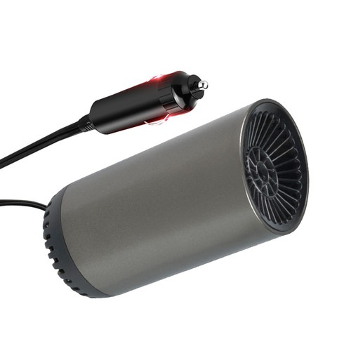 Chauffage rapide - , de