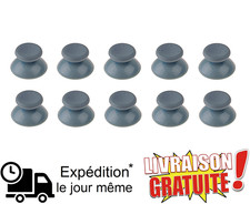 Lot Joystick Analogique de