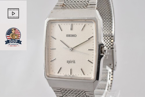 Montre homme vintage - montre,