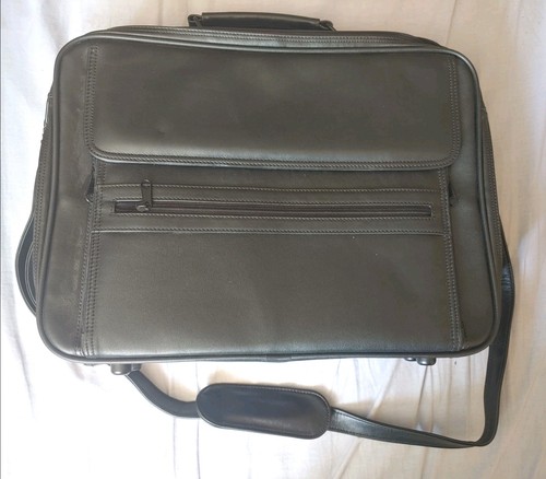 Attaché case sac - , business