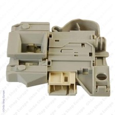 Serrure Verrouillage