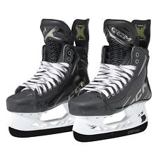Patins À Glace CCM TACKS XF PRO Senior
