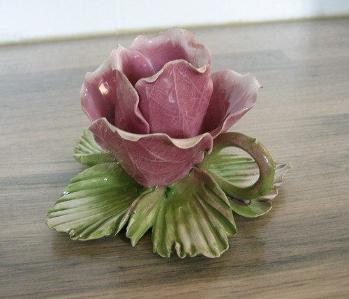 Barbotine majolica ancienne - barbotine,