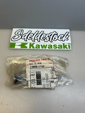 1 soupape échappement