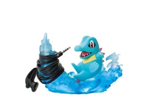 Usa shipping pokemon desktop - usa,