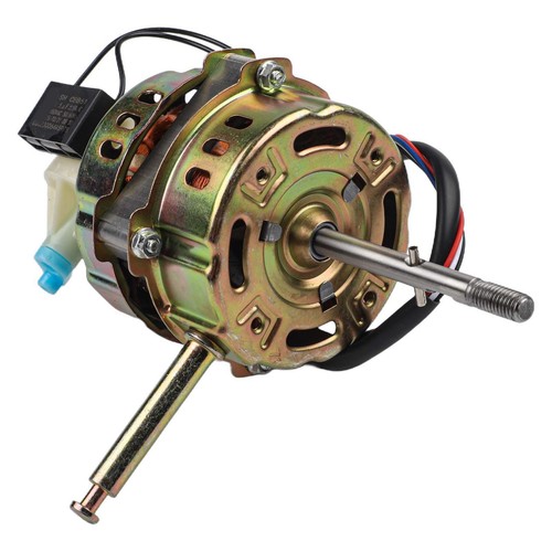 Moteur ventilateur - de,
