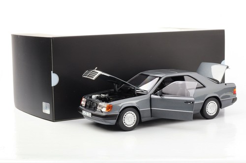 Mercedes 300 24v coupe - mercedes,
