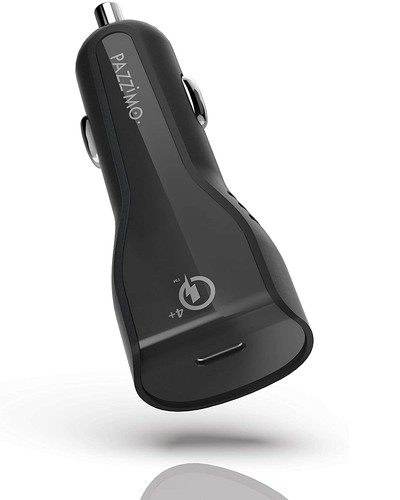 Voiture schnell ladekabel - voiture, schnell-ladekabel