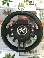 Volant Fanatec DD GT EXTREME