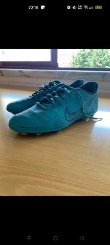 Nike mercurial vapor - nike,