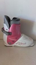 Chaussure Ski  Fille - Taille