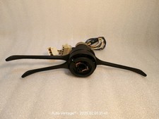 LANCIA BETA MONTECARLO Stratos FIAT X19 X1/9 NOS OEM Steering Column Switch