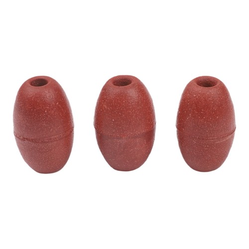 Pièces boules flottantes - boules,