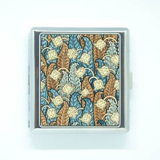 etui a cigarettes boite ART