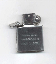 Kit Complet Reparation