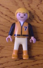 Playmobil piéce détachée