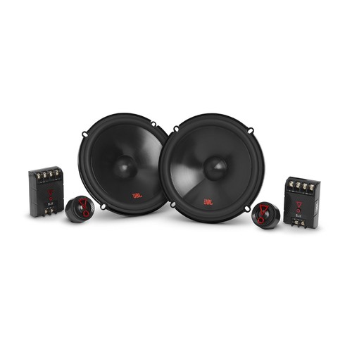 Jeu enceintes jbl stage3 - jeu,