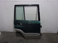 4794808 PORTE ARRIERE DROITE /