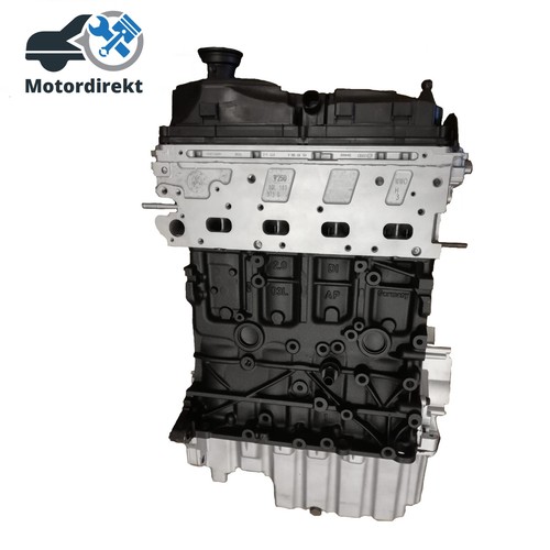 Réparation moteur cupa - moteur,