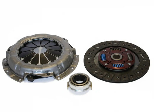 Kit embrayage 825 - kit, kf-825